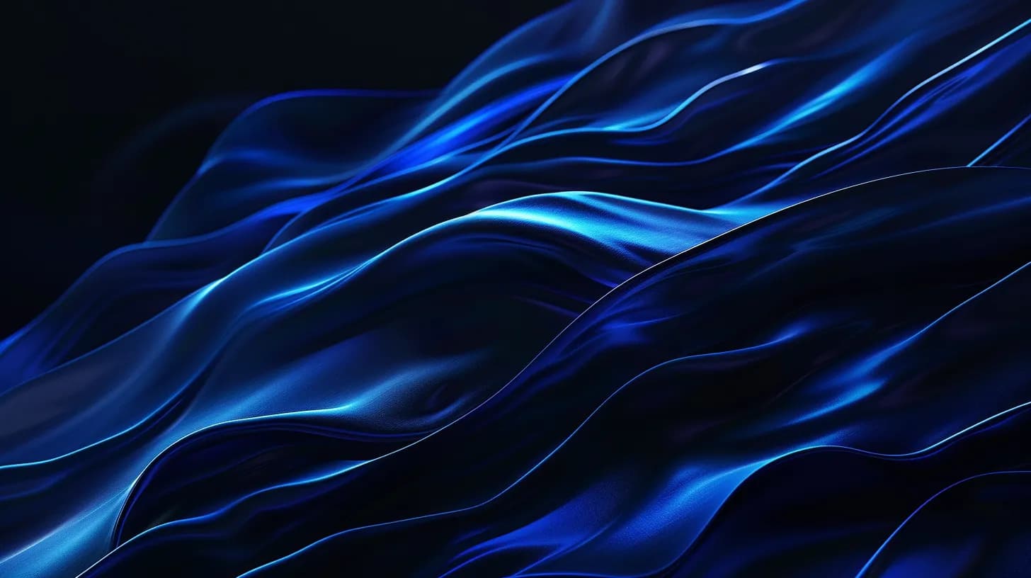 링크파티 배경 이미지