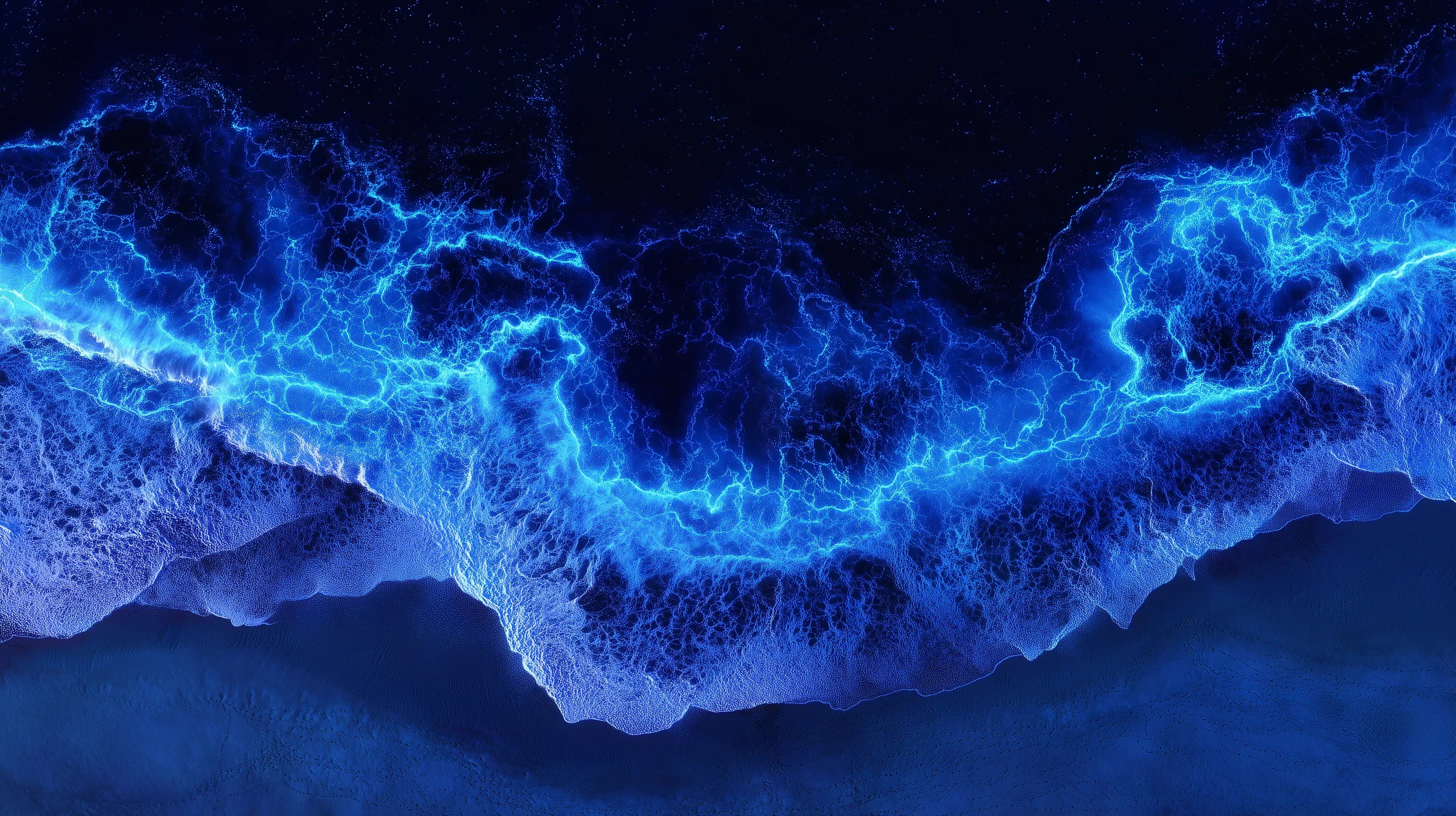 링크파티 배경 이미지